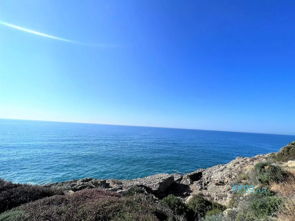 Sun Beach Cye Salou, Climatizado, Piscina Y Pk 0*, Salou Spanje